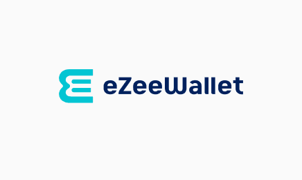 eZeeWallet